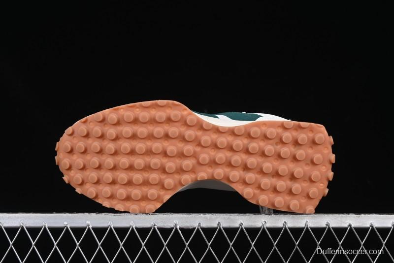 New Balance 327 Series Retro Casual Running Shoes - MS327HR1