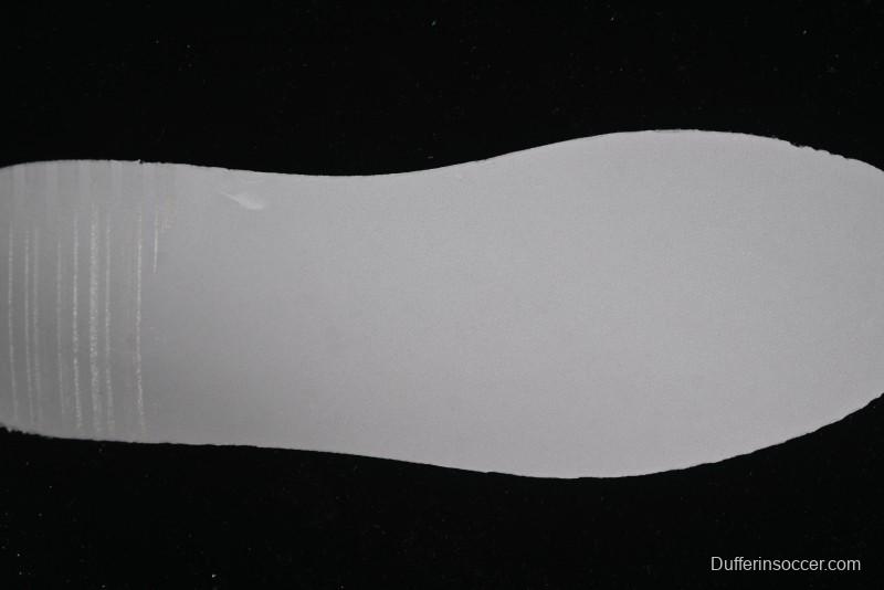 Nike SB Dunk Low Stussy Collaboration Light Grey Brushed Swoosh Anniversary Custom Low-Top Casual Sneakers - XX2025-608