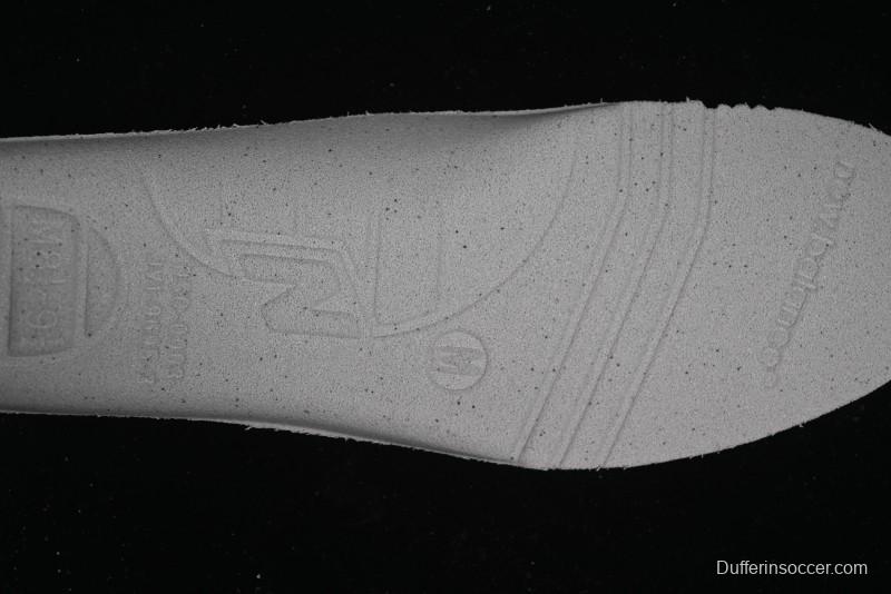 New Balance 1906 Series Retro Dad Style Casual Running Shoes - U1906AAF