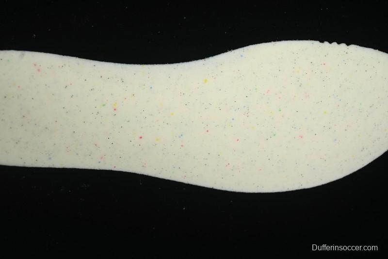 Nike Zoom Fly 6 Running Shoes with Flyknit and React Technology for Lightweight Responsive Cushioning - HJ7038-100