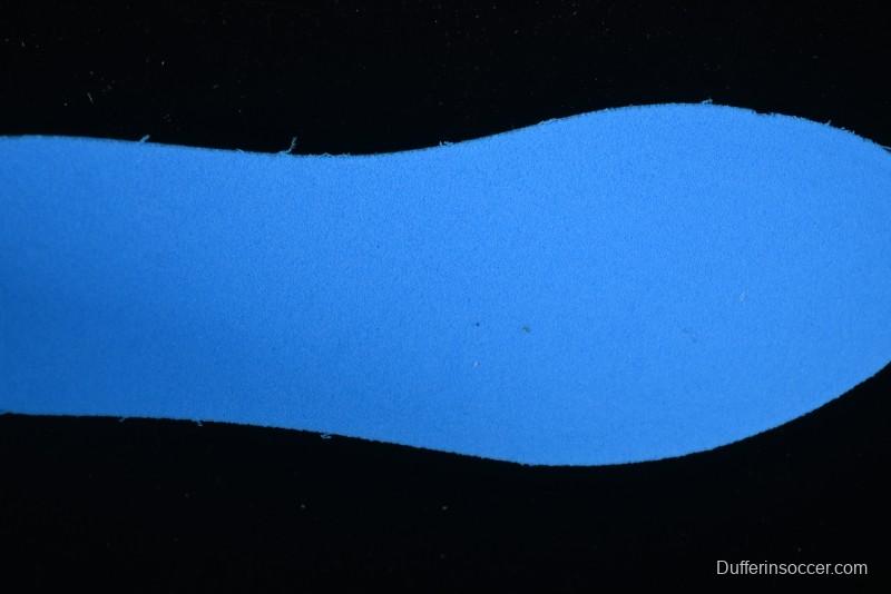 Adidas Retro-Inspired Sneakers - White, Grey & Green with Boost Sole