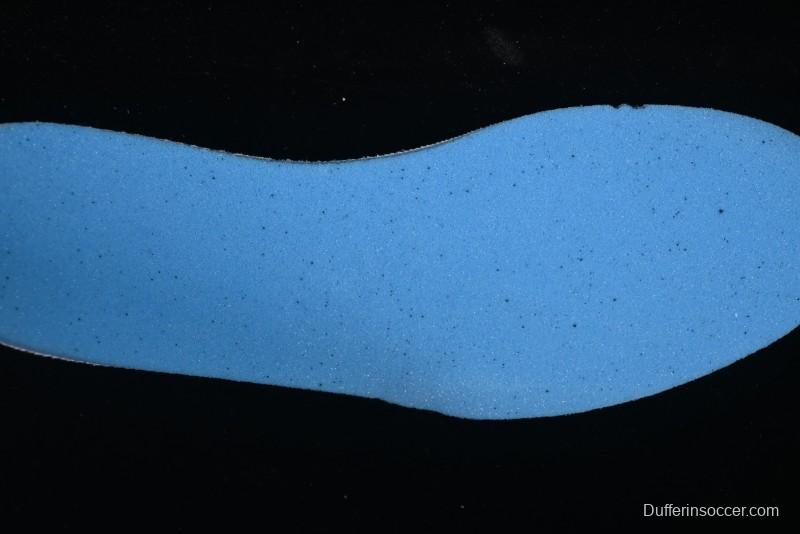 Nike Air Jordan 3 Retro Valentine's Day Limited Edition Sneakers - HJ0178-600