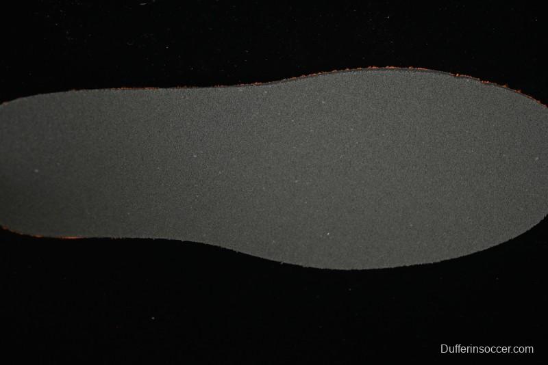 Converse Wave Trainer OX Comfortable Anti-Slip Wear-Resistant Retro Casual Commuting Running Shoes - A12835C