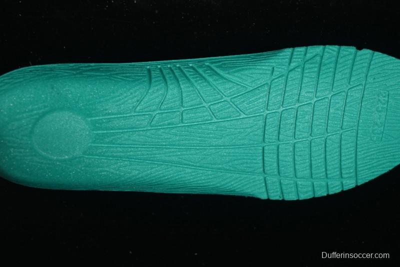 NY Yankees Black Leather Sneakers with Bold Pink Logo