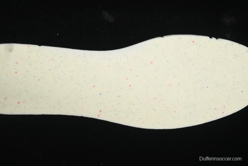 New Balance 1000 Series Retro Dad Style Low-Top Casual Running Shoes - M1000JA