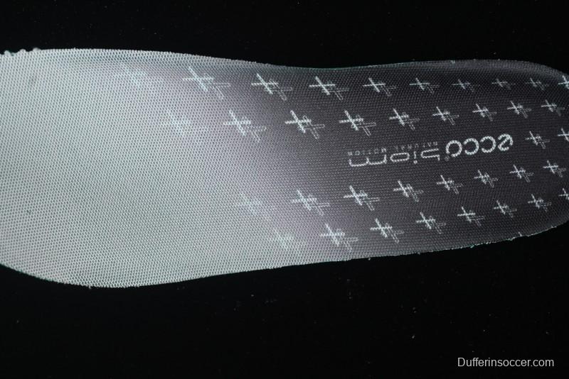 Ecco BIOM Trail Comfortable Outdoor Sports Trail Running Shoes - 80322451052