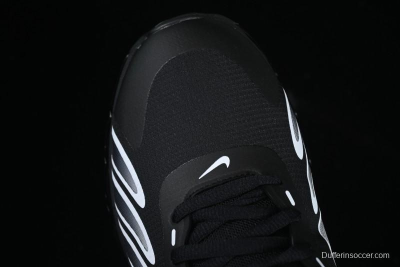 Nike Pegasus Trail 2027 Breathable Cushioned Running Shoes with Air Cushion - DN2027-010