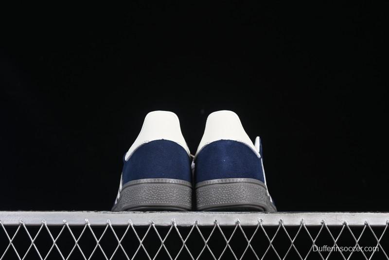 Adidas Handball Spezial Retro Casual Sneakers - IF7087