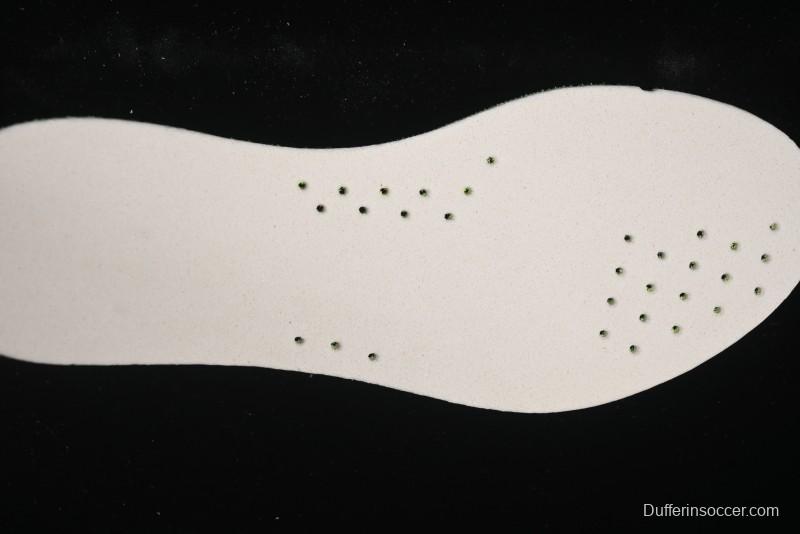 Adidas Adizero Adios 4 M Running Shoes Lightweight Breathable Low-Top - JR6358