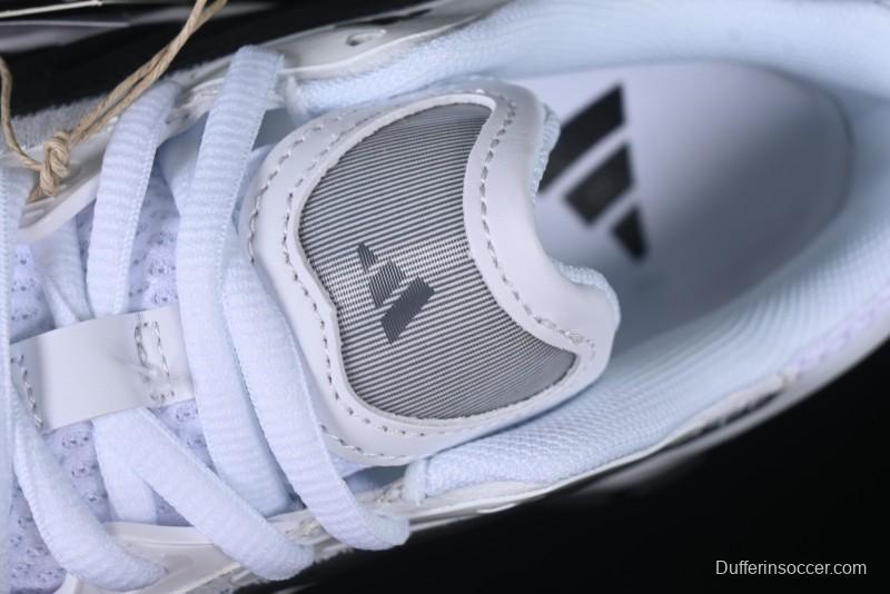 Adidas Vento XLG MTW Retro Casual Dad Shoes - JR5586