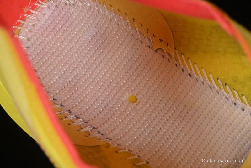 Adidas Adizero Adios 4 M Running Shoes Lightweight Breathable Low-Top - JR6373