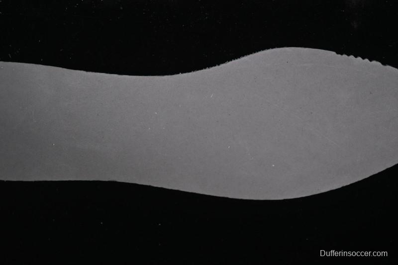 New Balance NB471 Series Fabric and Leather Casual Lifestyle Shoes - U471AM