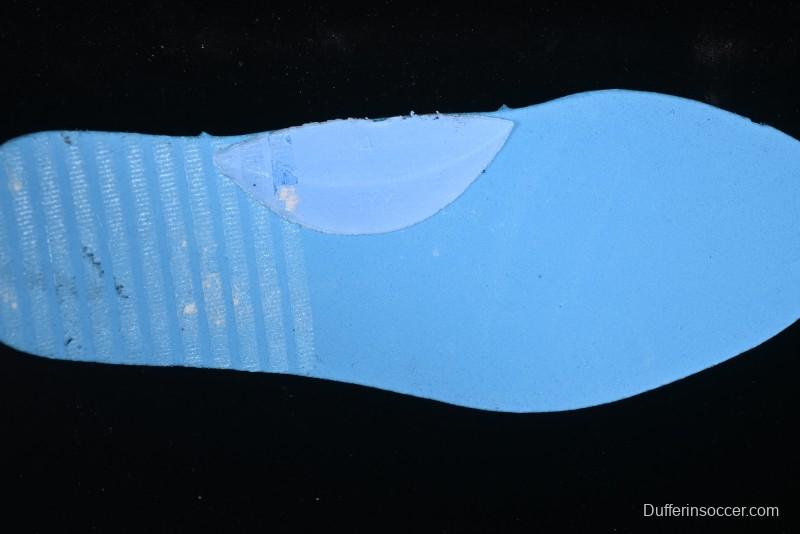 Onitsuka Tiger Mexico 66 Low-Top Leather Sneakers - 1183C380-001