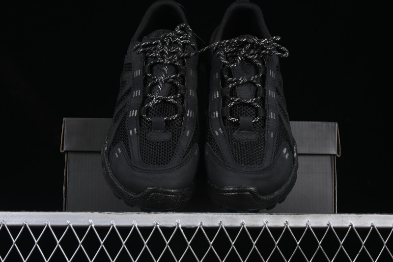 Ecco BIOM Trail Comfortable Outdoor Sports Trail Running Shoes - 80322451052