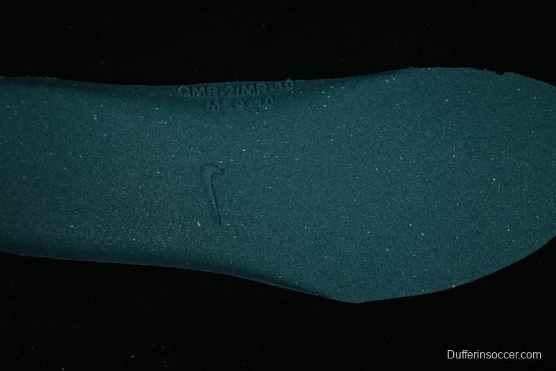 Nike Zoom Rival Fly 4 Lightweight Responsive Running Shoes with Flyknit and React Technology - HQ3512-100