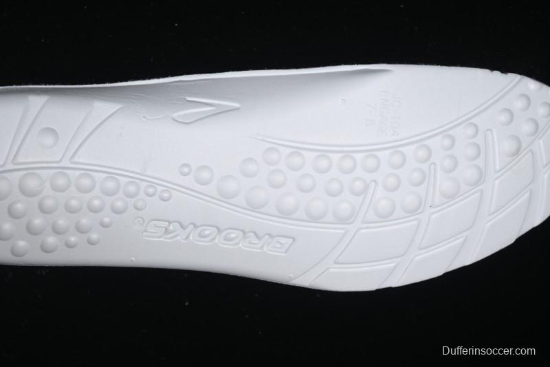 Brooks Hyperion Max 2 Cushioned Racing Marathon Running Shoes - 1204231B173