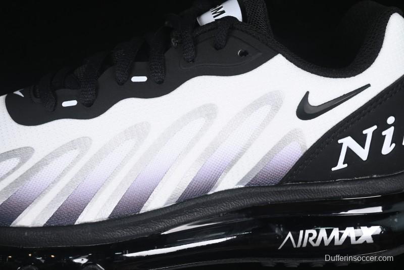 Nike Pegasus Trail 2027 Breathable Cushioned Running Shoes with Air Cushion - DN2027-006