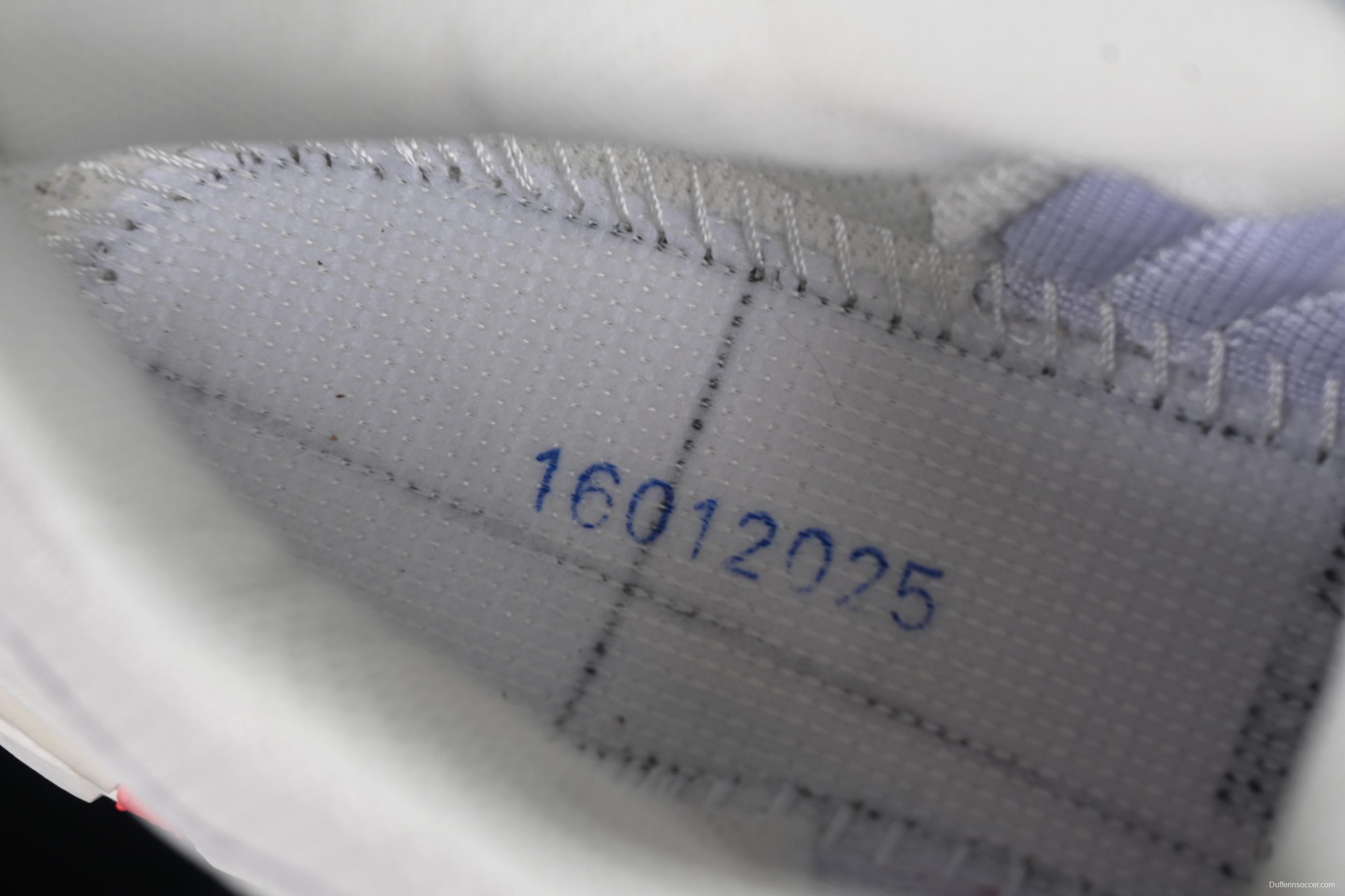 Salomon XA PRO 3D Outdoor Trail Running Shoes with SENSIFIT and 3D ADVANCED CHASSIS - 478481-23