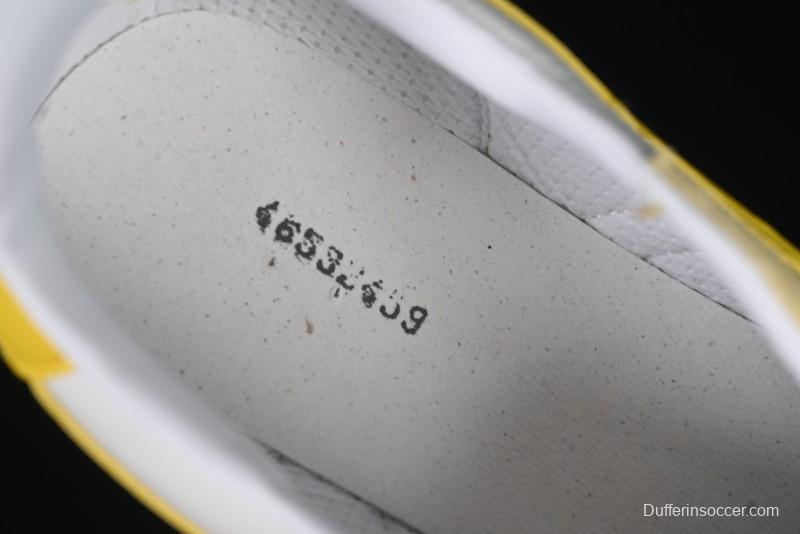 Onitsuka Tiger Edr 78 Low Top Running Shoes Comfortable Slip Resistant Durable - 1183B411-750