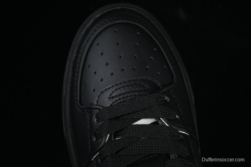 New York Yankees MLB Chunky Liner Custom Platform Casual Sneakers - 3ASXCA12N50WHS