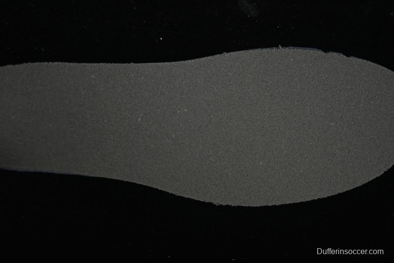 Converse Wave Trainer OX Comfortable Anti-Slip Durable Retro Casual Commuting Running Shoes - A12837C