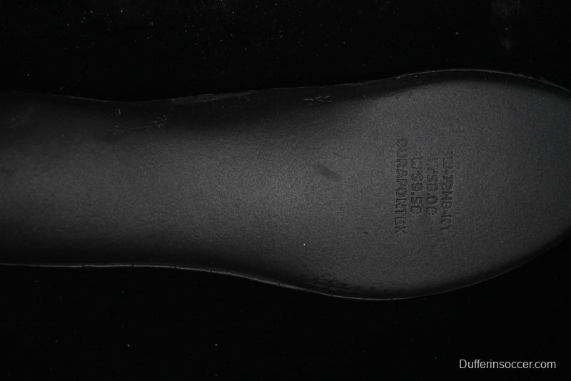 Nike Air Max Dn Running Shoes with Dynamic Air Cushion Technology - HQ4681-010