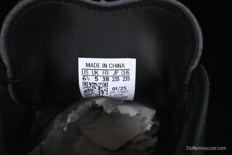 Adidas Samba OG Casual Sneakers - JQ5141