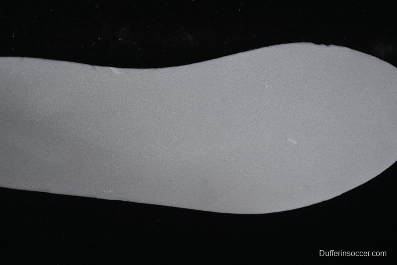 Nike Runtekk V2K Retro Low-Top Running Shoes with Cushlon Midsole - HQ1512-110