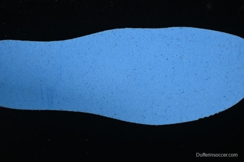 New Balance NB9060 Series Retro Casual Running Shoes with ABZORB Cushioning - U9060IMA