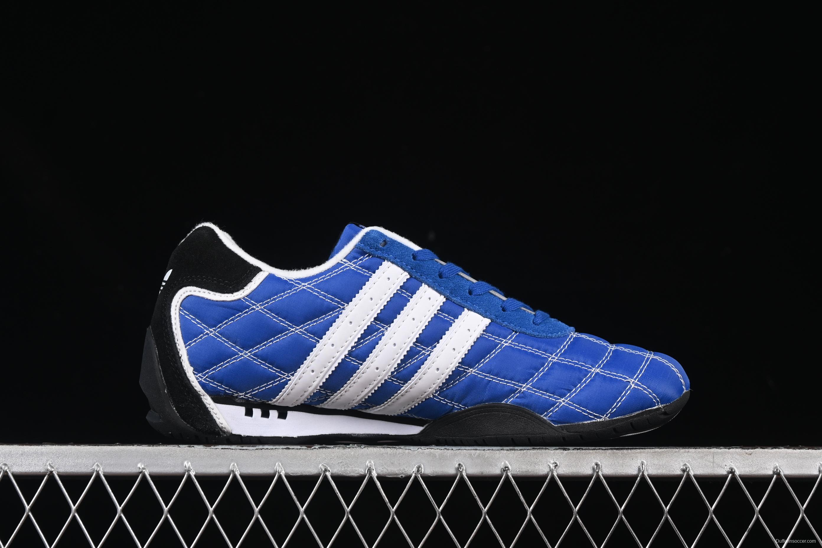 Adidas Originals Adiracer Running Shoes - JP7012