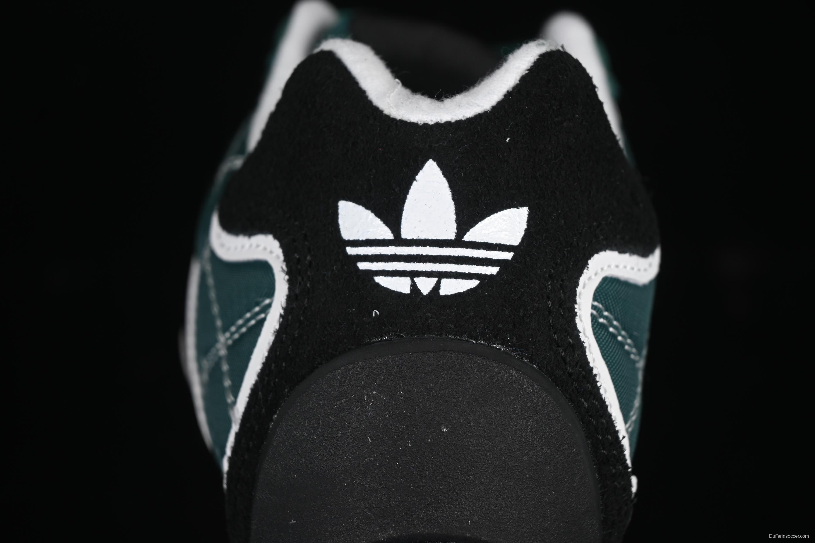 Adidas Originals Adiracer Low-Top Running Shoes - JP7014