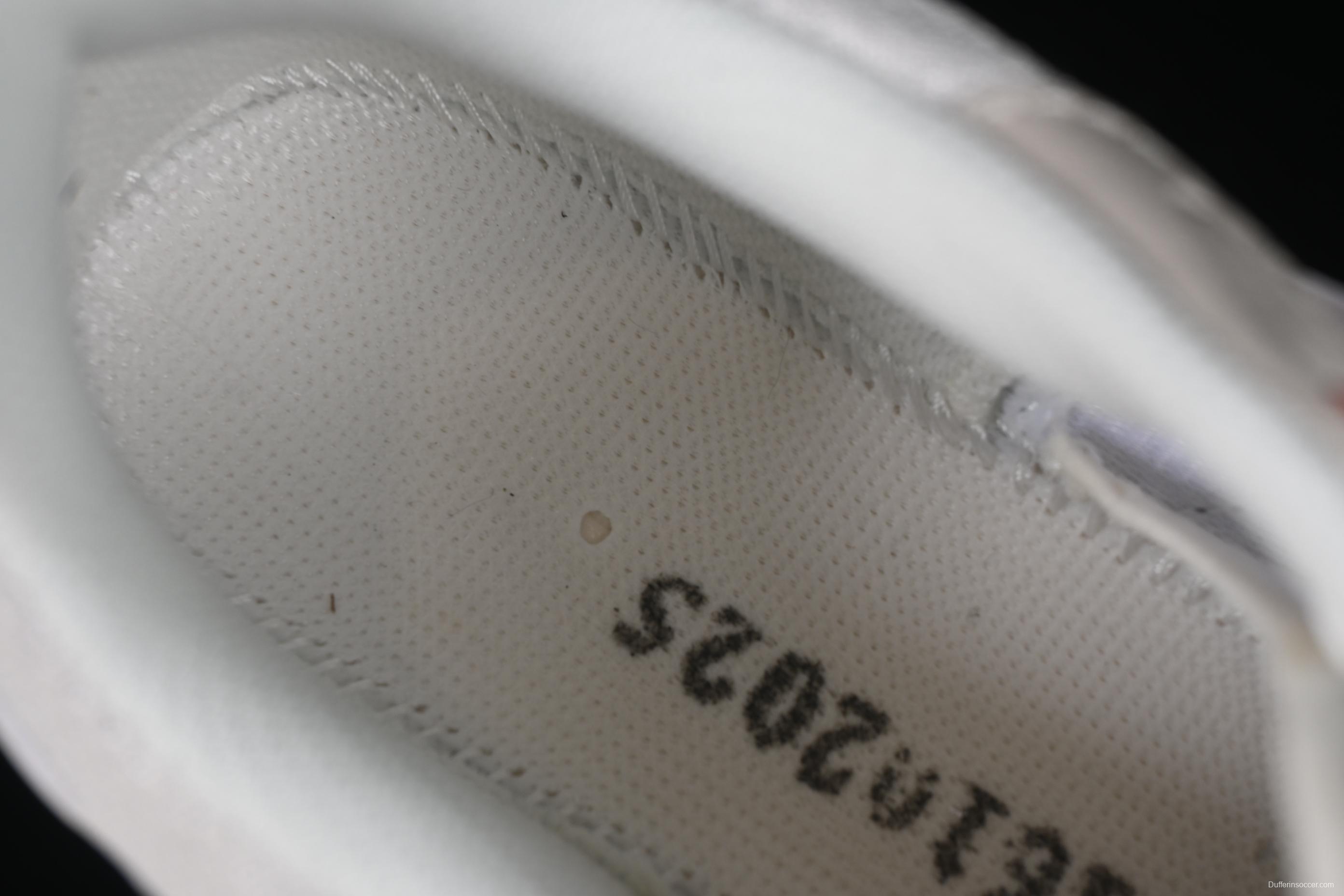 Salomon XT-Quest Explorer Series Outdoor Trail Running Shoes with SENSIFIT and CONTAGRIP - 478478-29