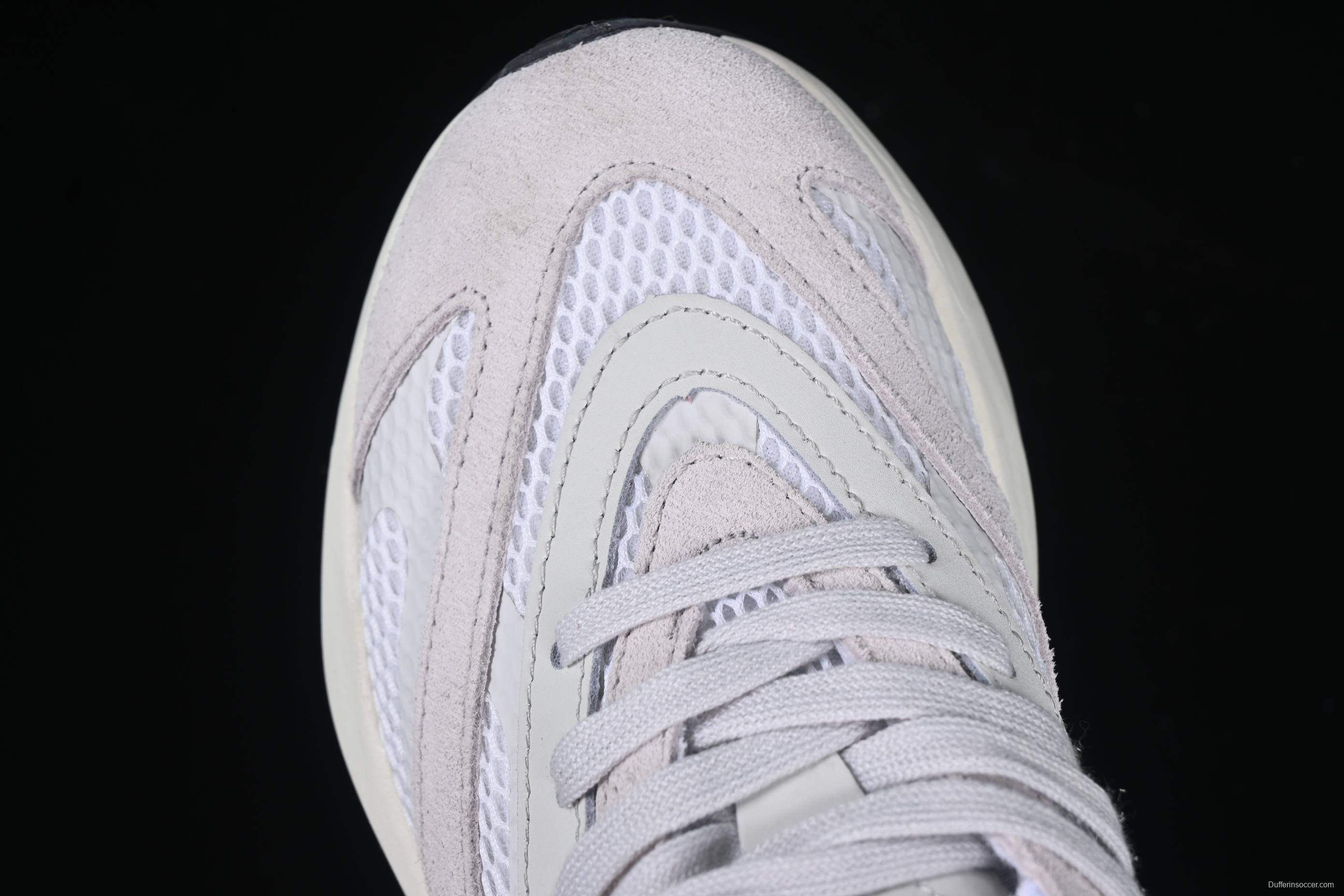 Adidas Lightblaze Running Shoes with Breathable Design - JH6958