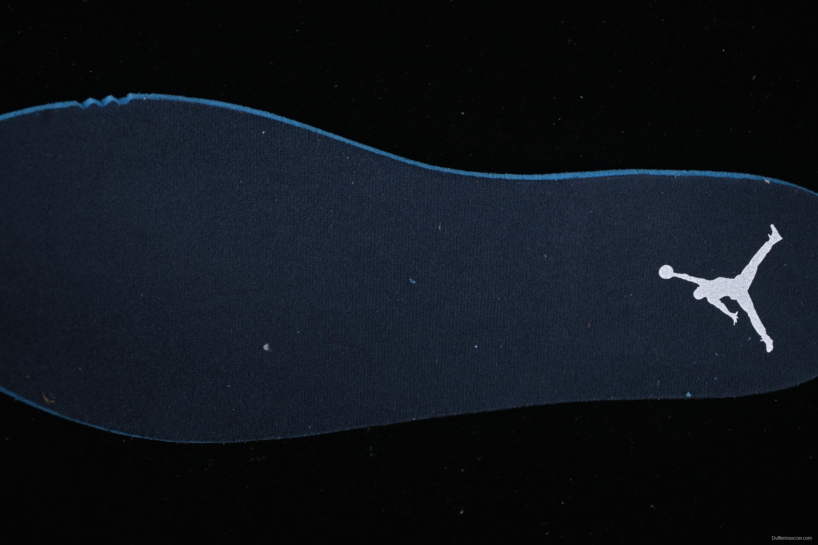 Nike Air Jordan Legacy 312 Low AJ312 Basketball Shoes with Triple Strap Design - CD7069-108