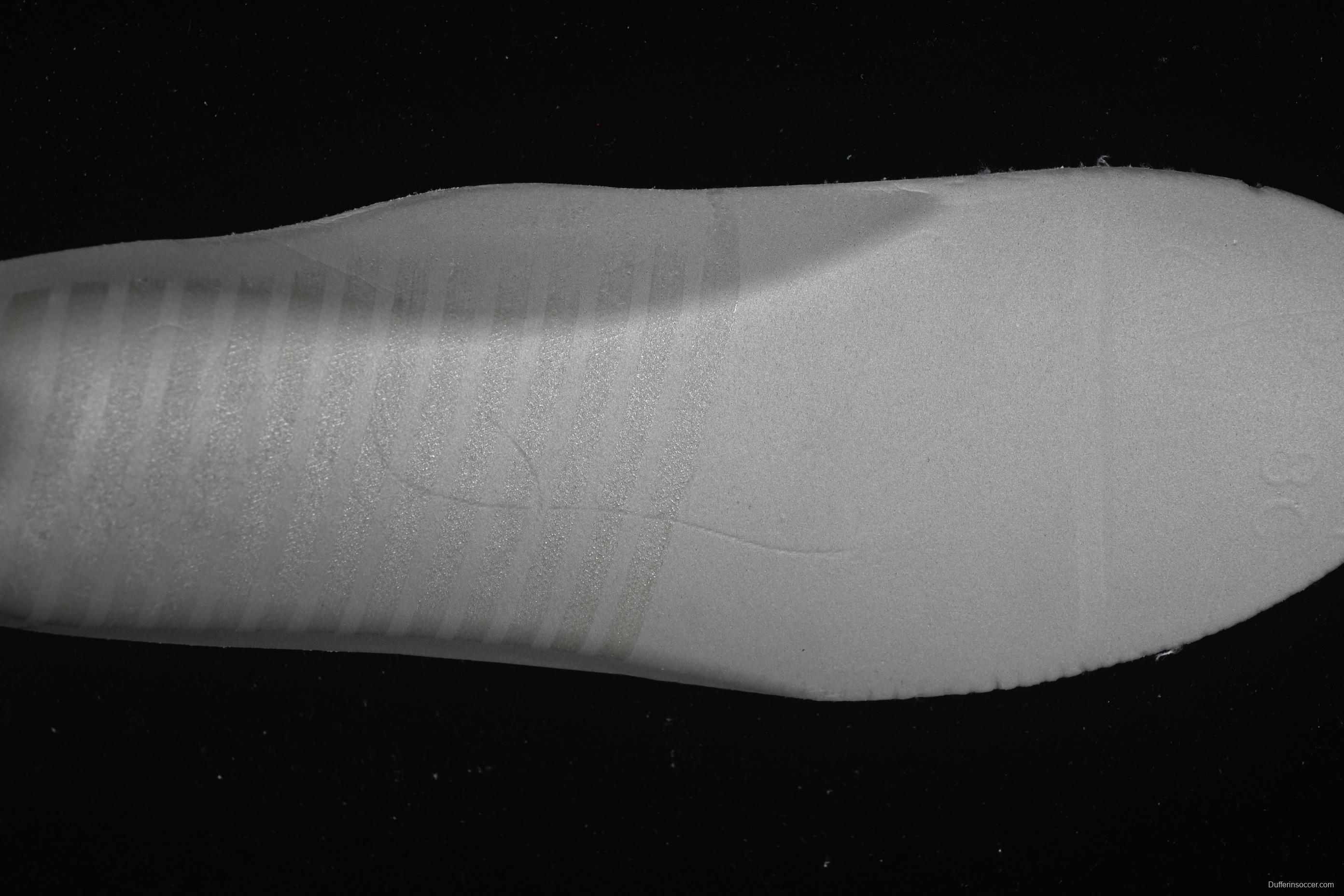 Nike Air Force 1'07 Low Dark Skull Casual Sneakers - YD2425-660