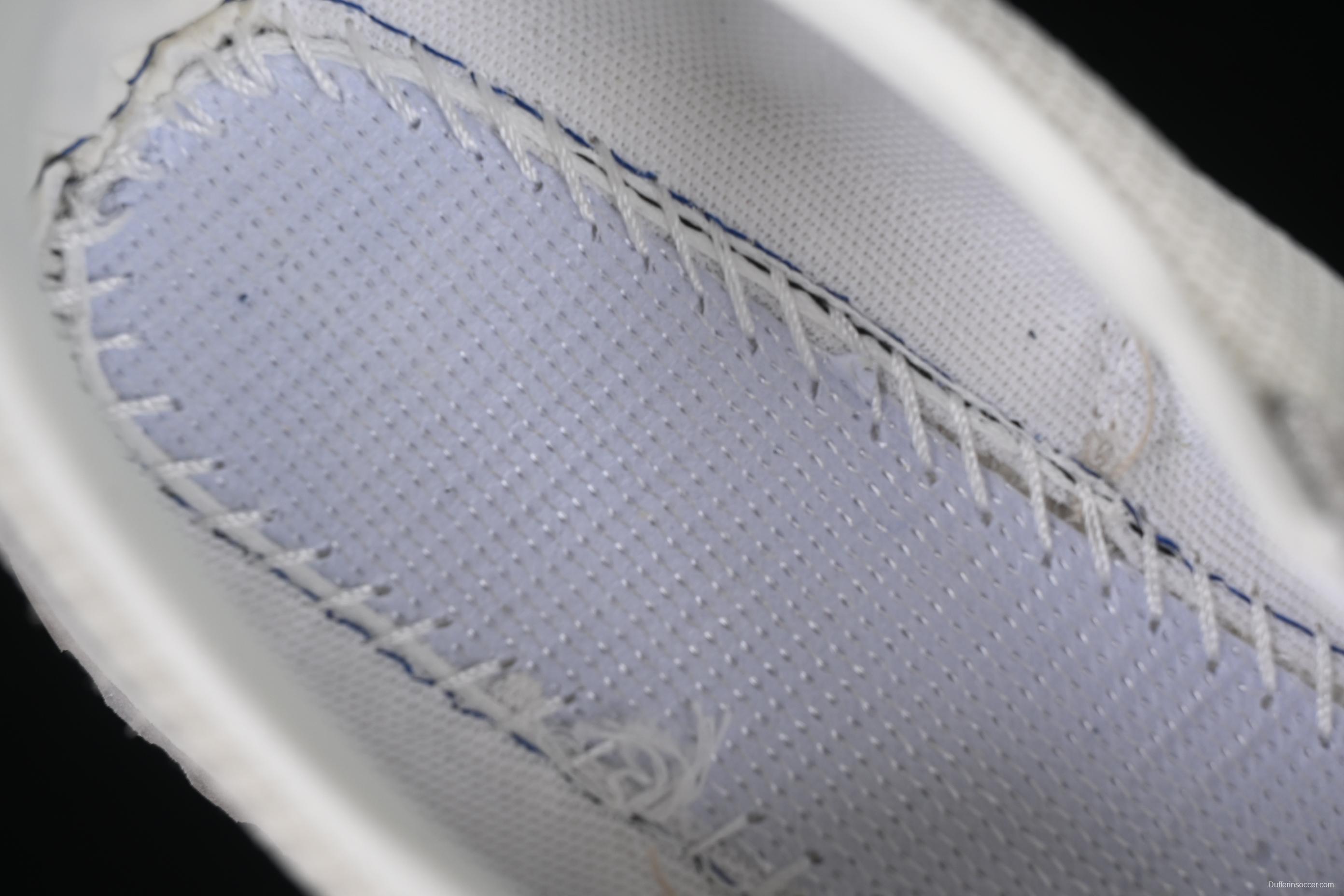 New Balance NB471 Series Fabric and Leather Casual Lifestyle Shoes - U471AA