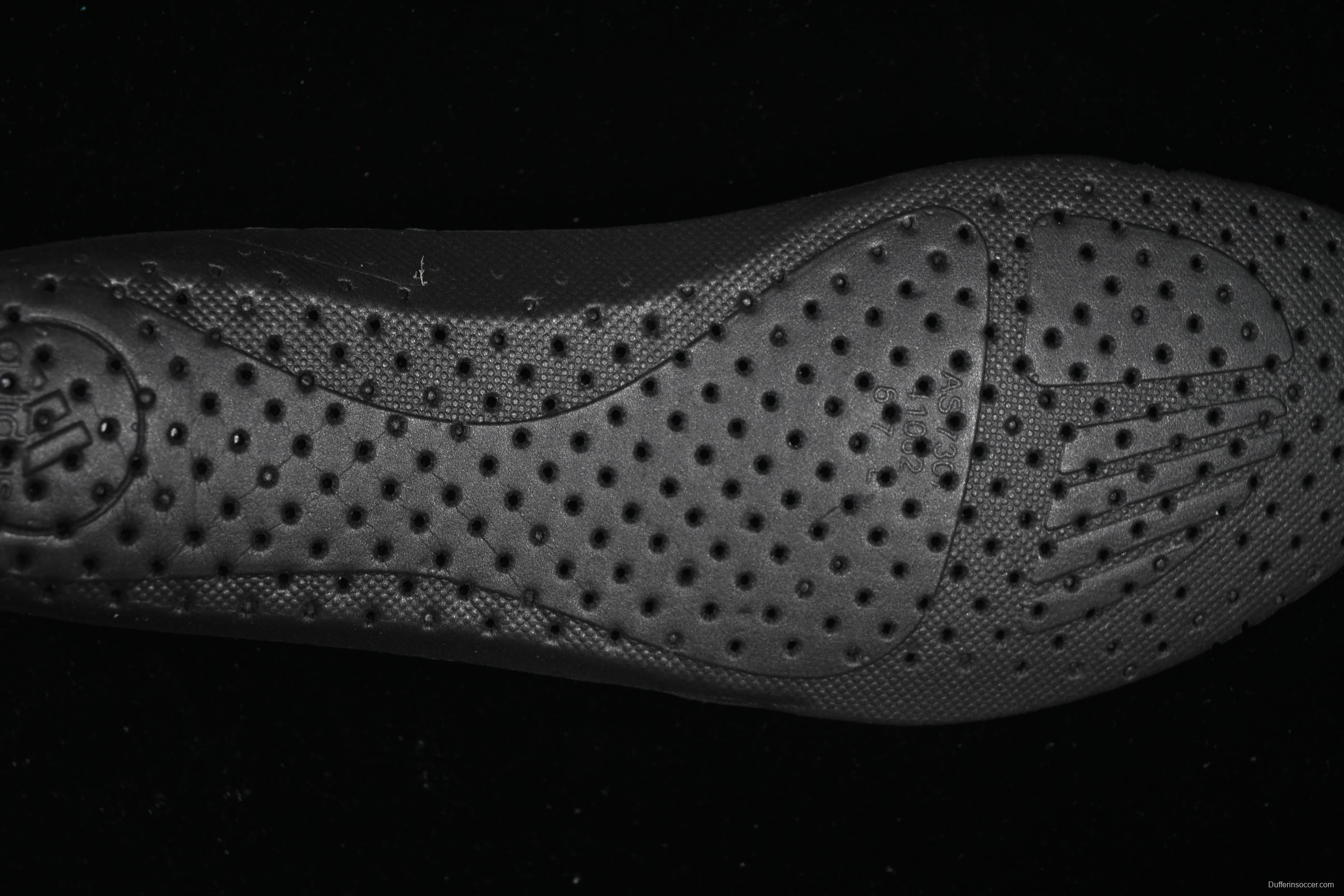 Adidas Climacool FX7351 Lightweight Running Shoes with Enhanced Breathability - FX7351