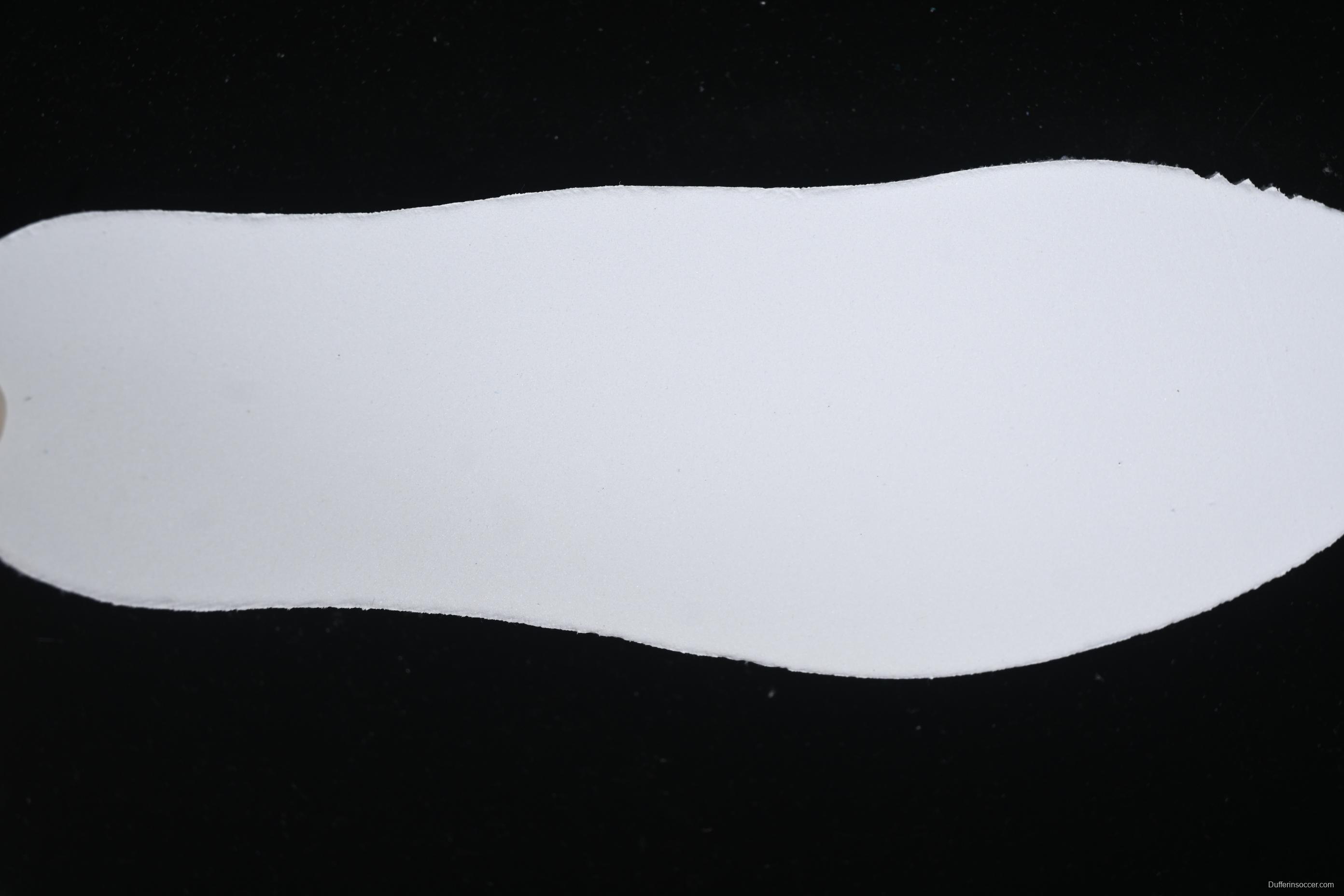 Adidas Samba OG Casual Sneakers - JH5633