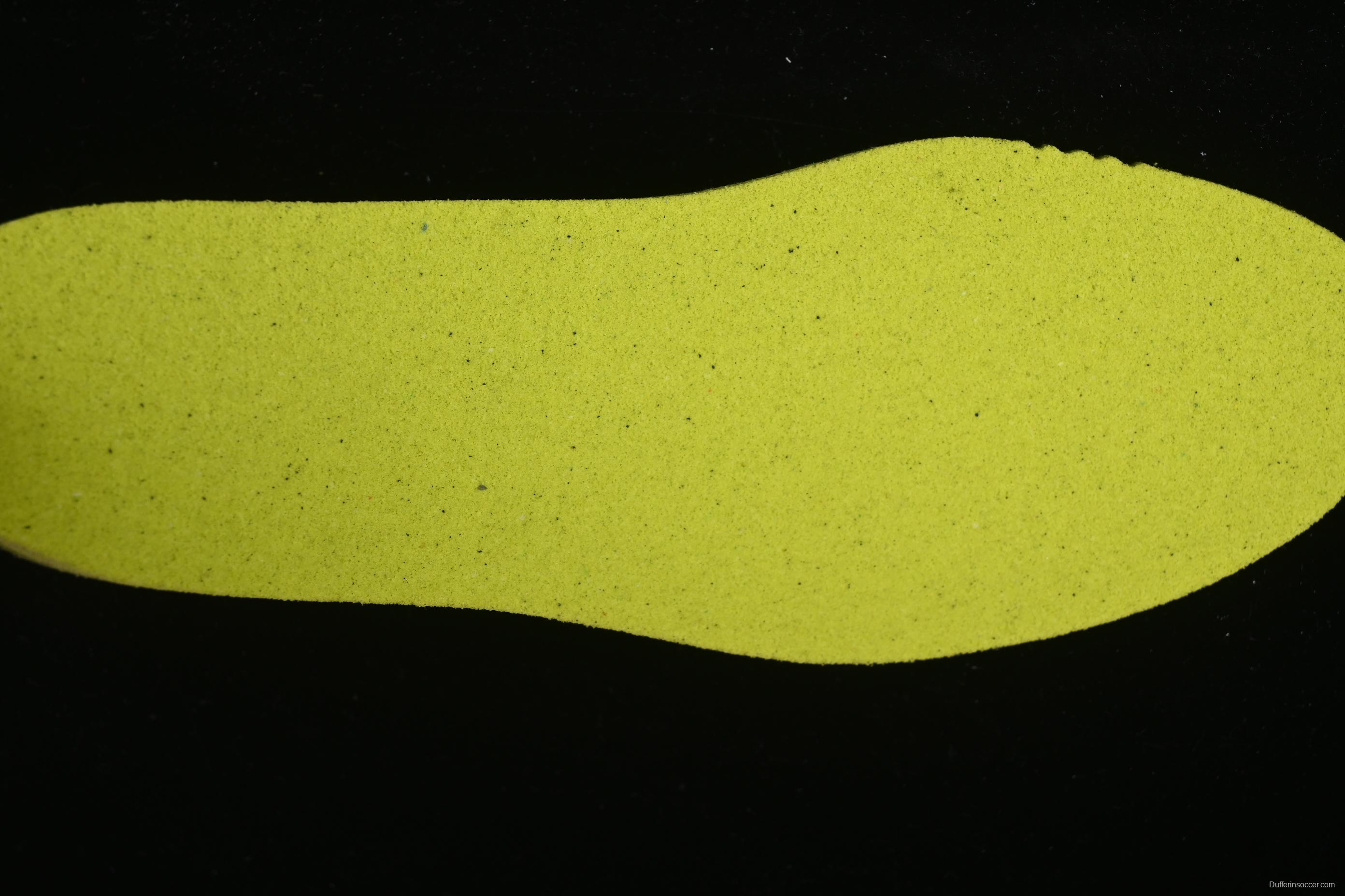 Adidas Lightblaze Running Shoes with Breathable Design - JH6959