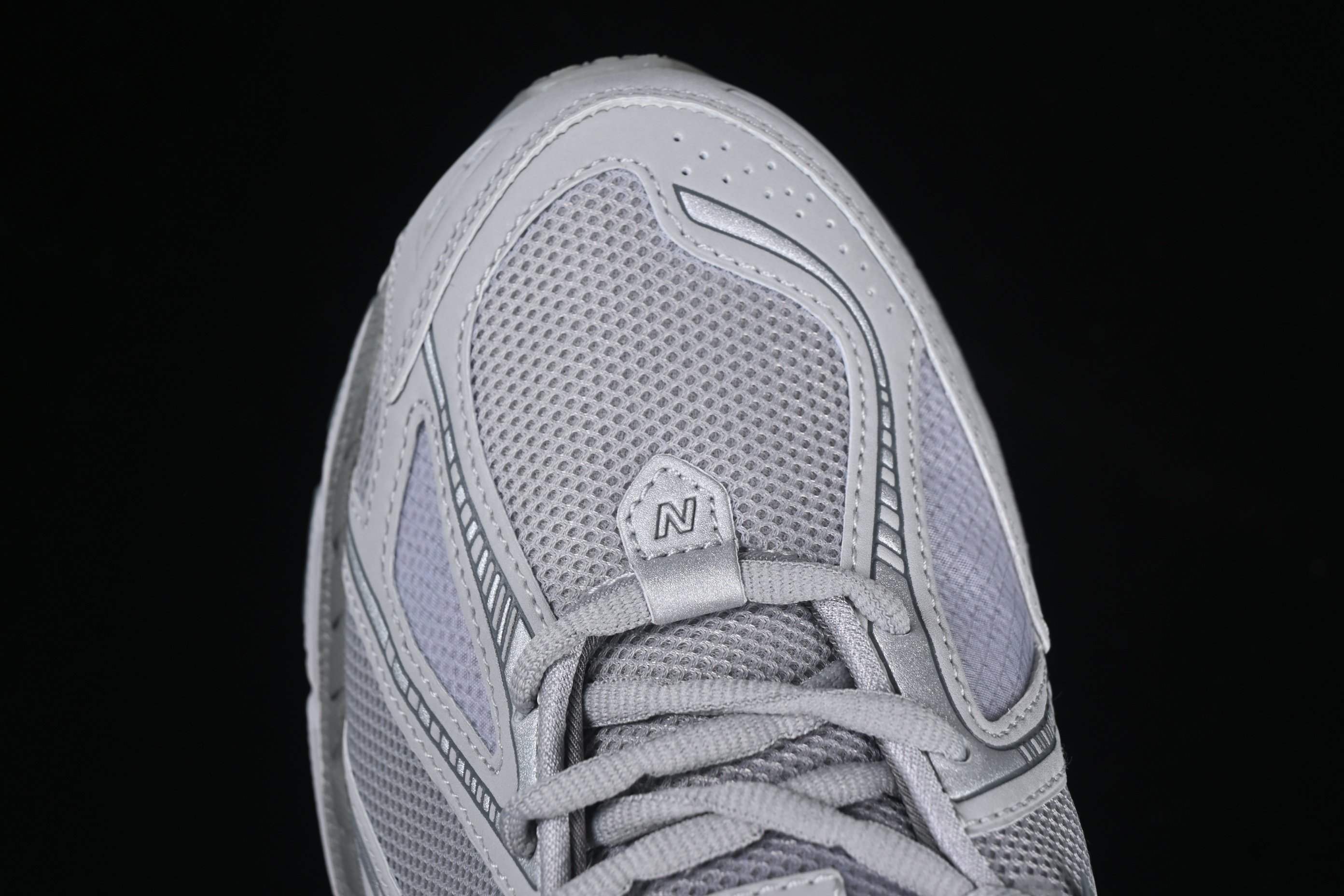 New Balance 1906 Series Retro Dad Style Casual Running Shoes - M1906RNY