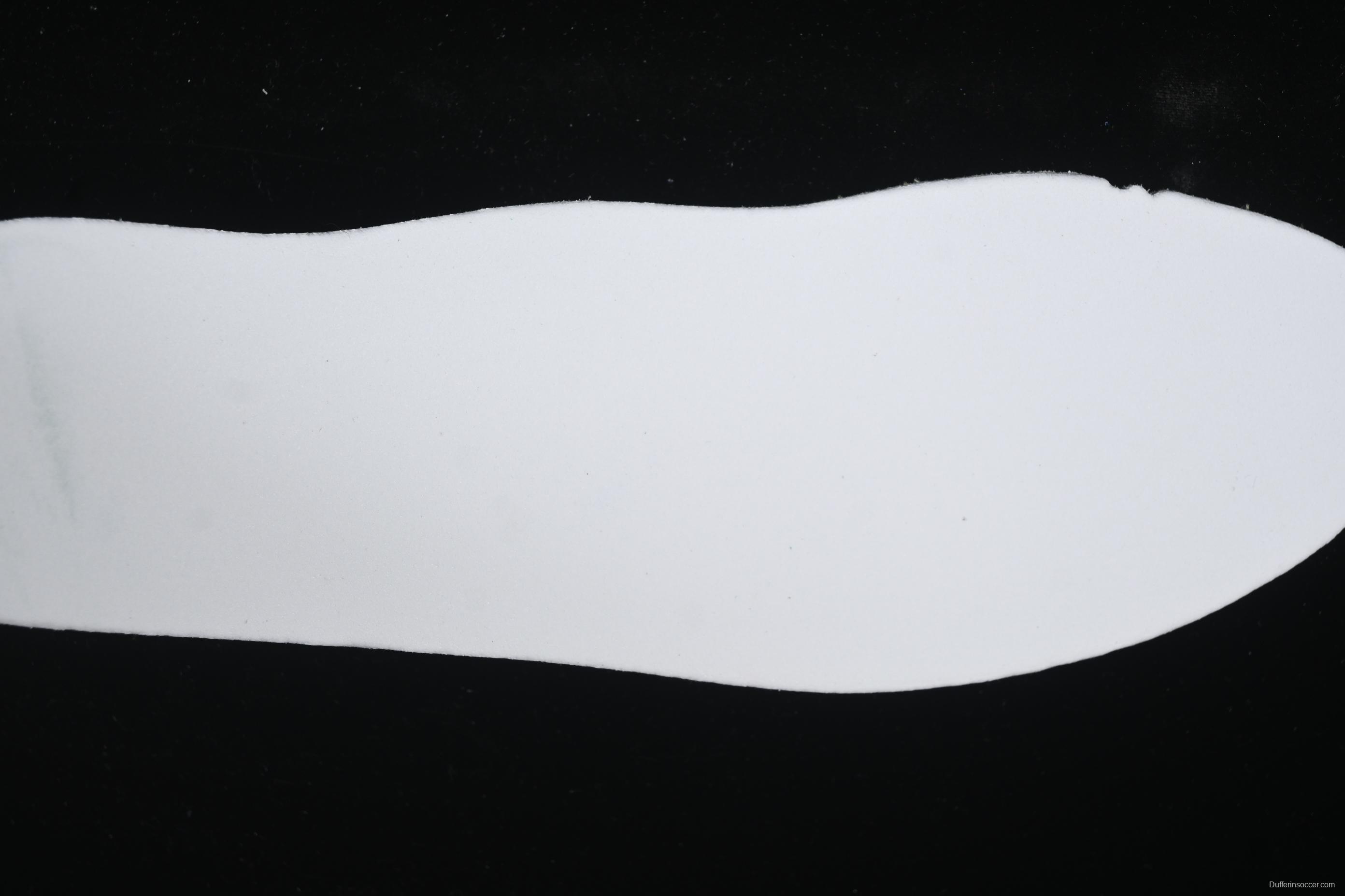 Adidas Tokyo W JI3298 Classic Comfort Non-Slip Casual Sneakers - JI3298