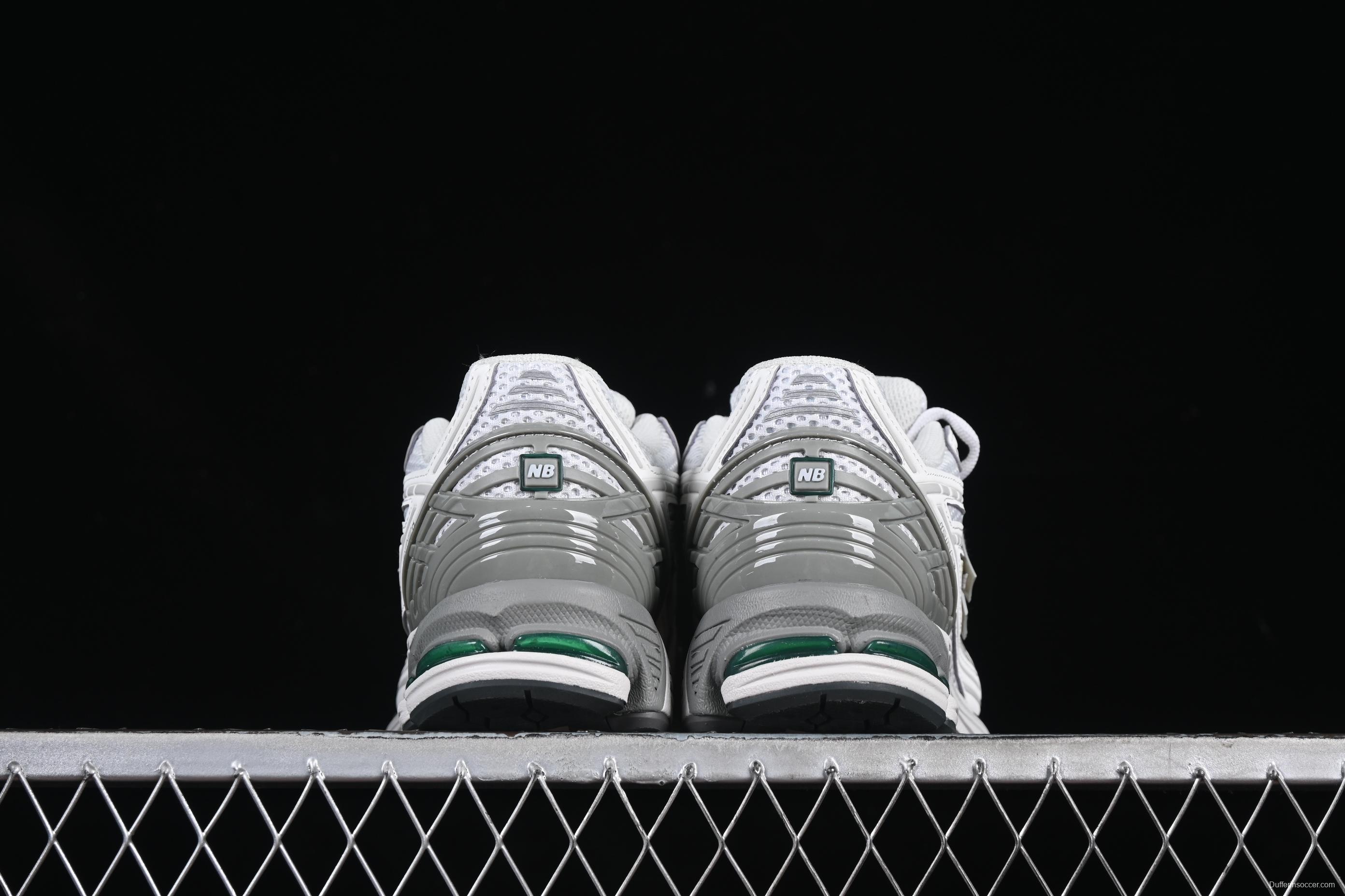 New Balance 1906 Series Retro Dad Style Casual Running Shoes - M1906RGP