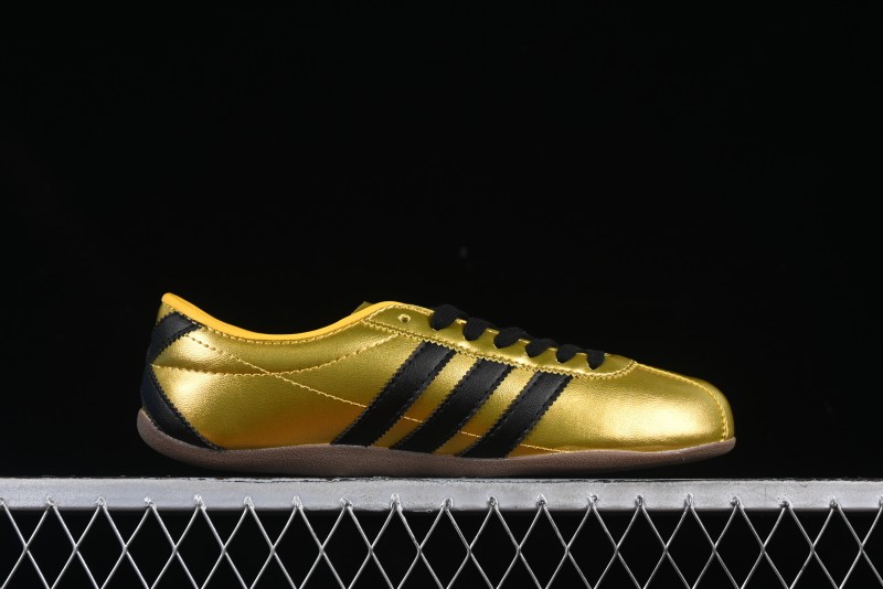 Adidas Tokyo W Classic Comfort Non-Slip Casual Sneakers - JQ2156