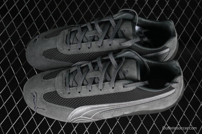 Puma The Open Product x Puma Speedcat Low-Top Lifestyle Sneakers - 403902-03