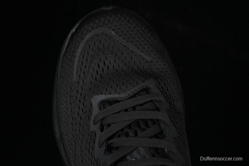 HOKA ONE ONE Rincon 4 Lightweight Breathable Running Shoes - 1155132 BBLC