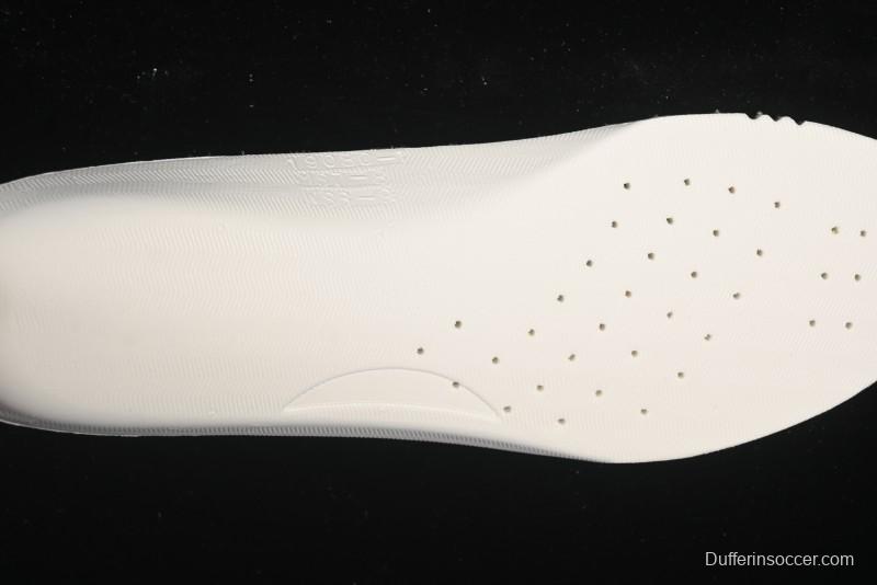 HOKA ONE ONE Rincon 4 Lightweight Breathable Knit Running Shoes - 1155130 ECC