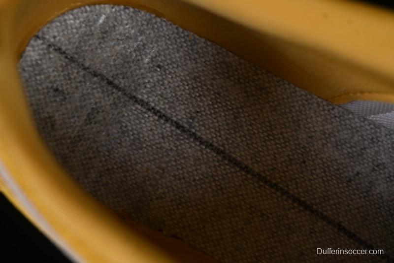 Puma The Open Product Speedcat Racing Series Low-Top Lifestyle Sneakers - 398846-06