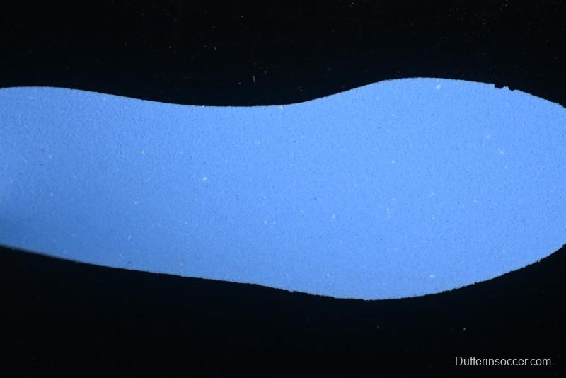 Golden Goose Marathon White Black Gold Comfortable Low-Top Lifestyle Sneakers - H8D4