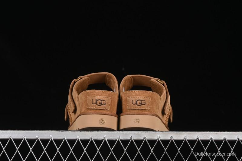 UGG Venture Daze Slide Sandals for Women - 1155458