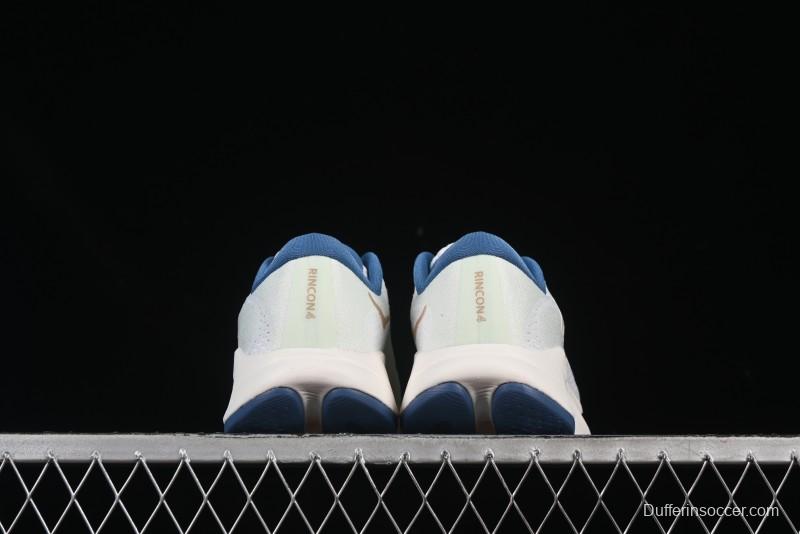 HOKA ONE ONE Rincon 4 Lightweight Breathable Running Shoes - 1155130 FTG